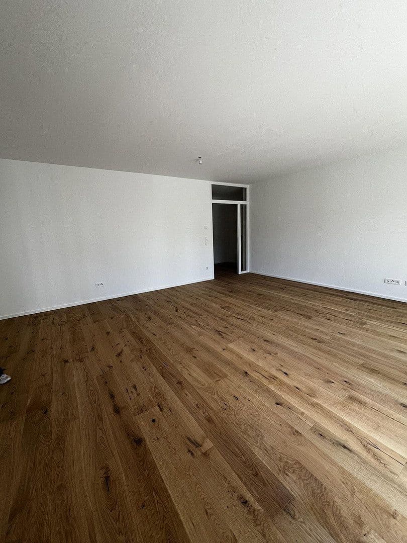 Prenájom bytu 4-izbový 115 m², Alte Str. 6, Frechen, Severné Porýnie - Westfálsko Prenájom bytu 4-izbový 115 m², Alte Str. 6, Frechen, Severné Porýnie - Westfálsko