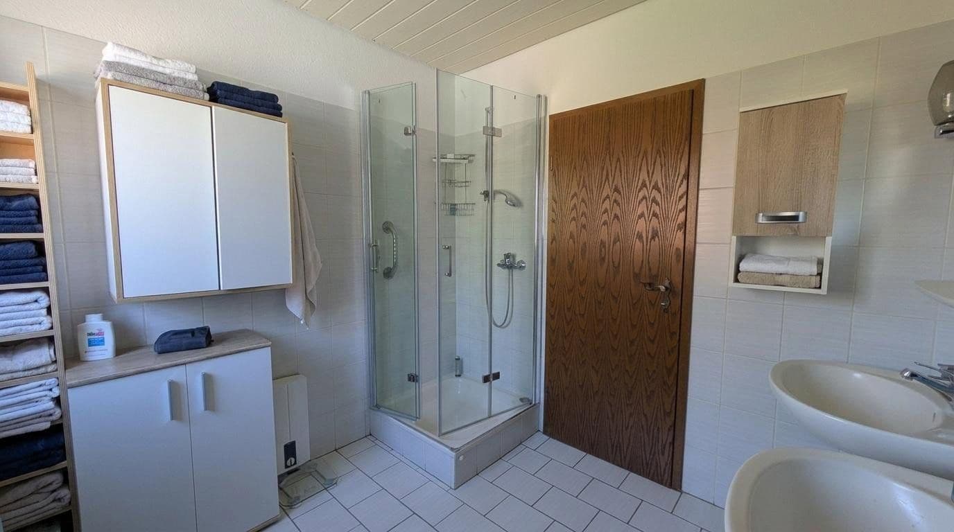 Predaj bytu 3-izbový 69 m², Bad Zwischenahn, Dolné Sasko Predaj bytu 3-izbový 69 m², Bad Zwischenahn, Dolné Sasko