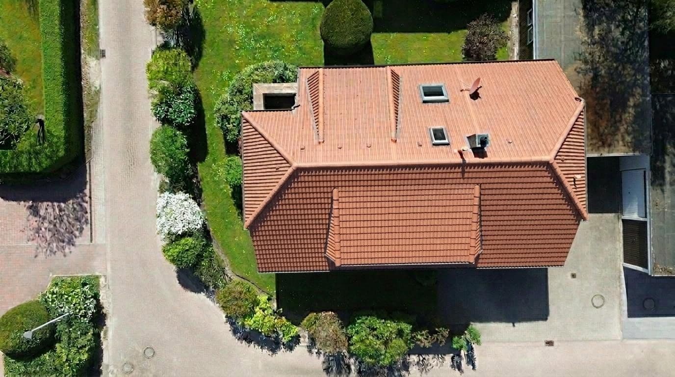 Predaj bytu 3-izbový 69 m², Bad Zwischenahn, Dolné Sasko Predaj bytu 3-izbový 69 m², Bad Zwischenahn, Dolné Sasko