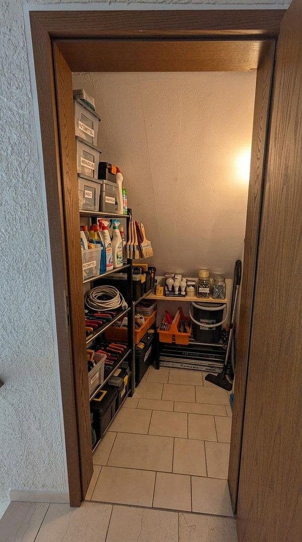 Predaj bytu 3-izbový 69 m², Bad Zwischenahn, Dolné Sasko Predaj bytu 3-izbový 69 m², Bad Zwischenahn, Dolné Sasko
