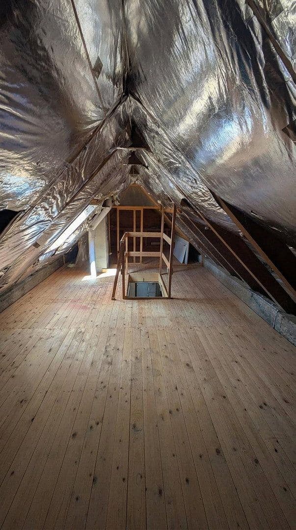 Predaj bytu 3-izbový 69 m², Bad Zwischenahn, Dolné Sasko Predaj bytu 3-izbový 69 m², Bad Zwischenahn, Dolné Sasko