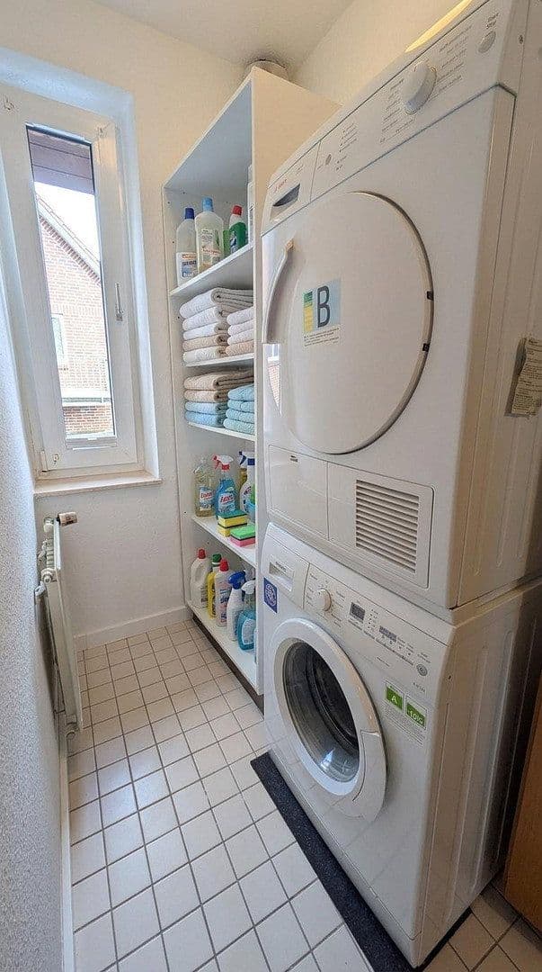 Predaj bytu 3-izbový 69 m², Bad Zwischenahn, Dolné Sasko Predaj bytu 3-izbový 69 m², Bad Zwischenahn, Dolné Sasko