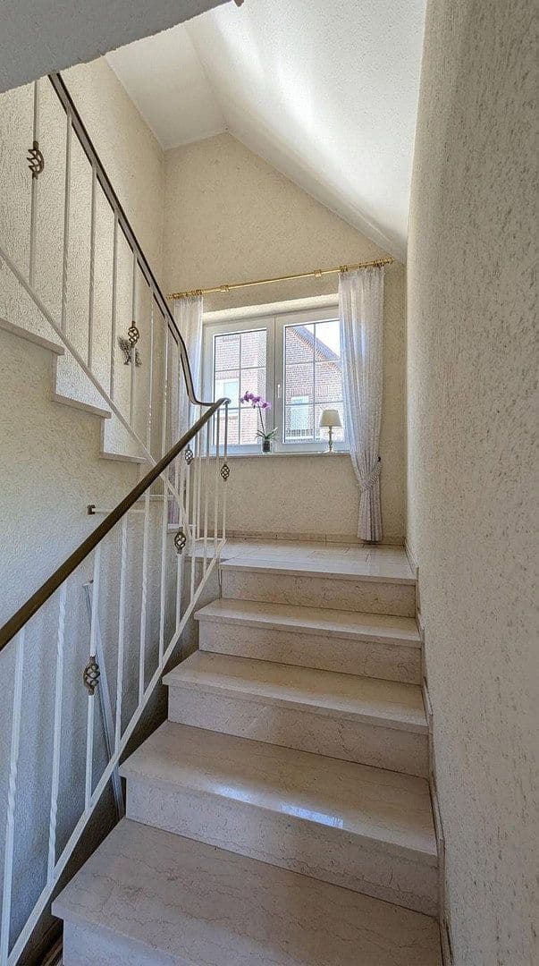 Predaj bytu 3-izbový 69 m², Bad Zwischenahn, Dolné Sasko Predaj bytu 3-izbový 69 m², Bad Zwischenahn, Dolné Sasko