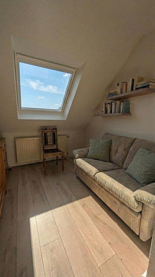 Predaj bytu 3-izbový 69 m², Bad Zwischenahn, Dolné Sasko Predaj bytu 3-izbový 69 m², Bad Zwischenahn, Dolné Sasko