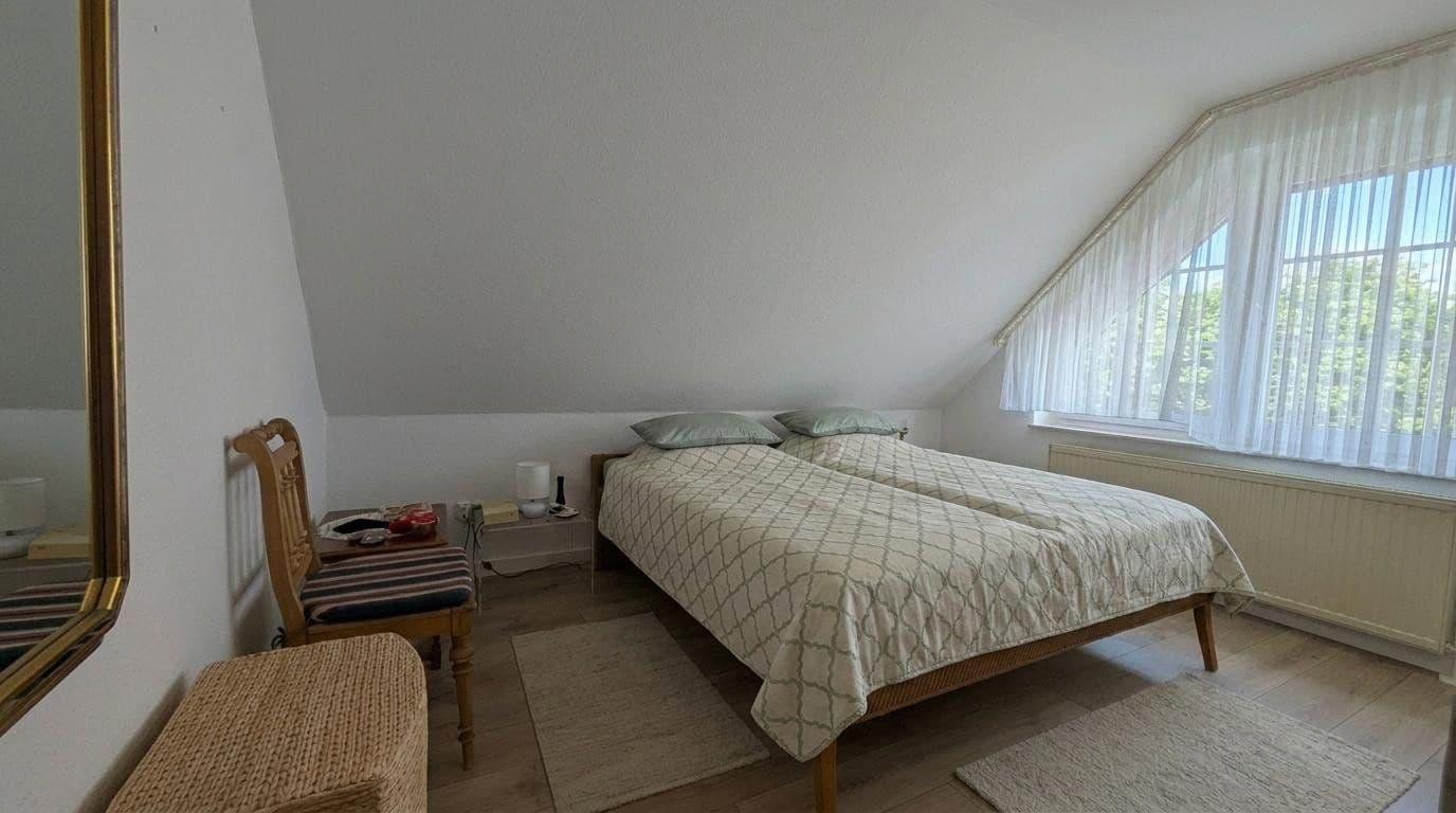 Predaj bytu 3-izbový 69 m², Bad Zwischenahn, Dolné Sasko Predaj bytu 3-izbový 69 m², Bad Zwischenahn, Dolné Sasko