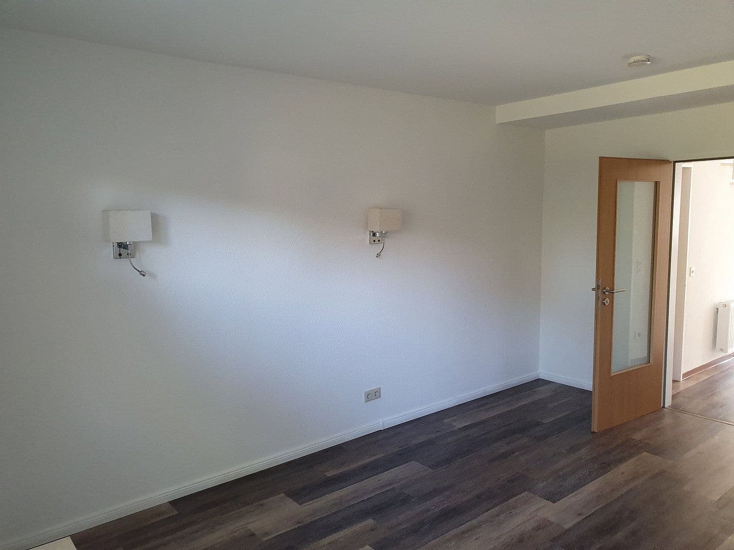 Predaj domu 65 m², pozemok 120 m², Alte Dorfstr., Faßberg, Dolné Sasko Predaj domu 65 m², pozemok 120 m², Alte Dorfstr., Faßberg, Dolné Sasko