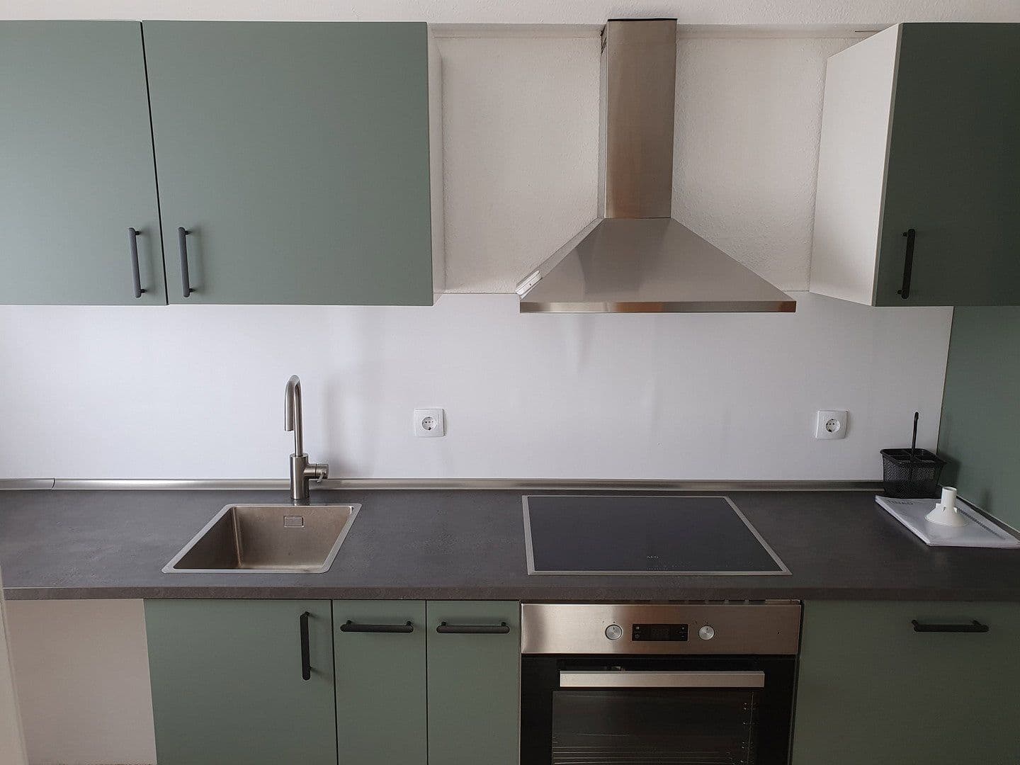 Predaj domu 65 m², pozemok 120 m², Alte Dorfstr., Faßberg, Dolné Sasko Predaj domu 65 m², pozemok 120 m², Alte Dorfstr., Faßberg, Dolné Sasko