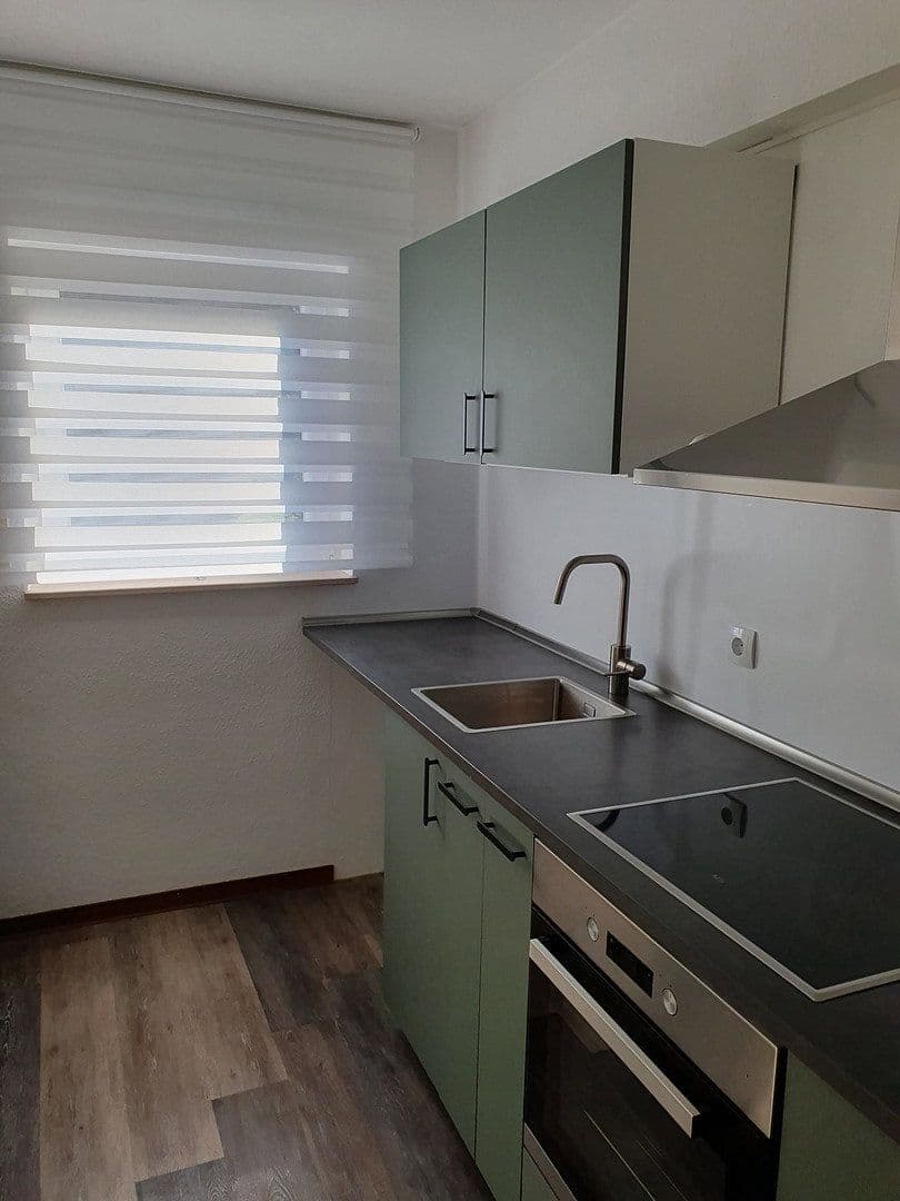 Predaj domu 65 m², pozemok 120 m², Alte Dorfstr., Faßberg, Dolné Sasko Predaj domu 65 m², pozemok 120 m², Alte Dorfstr., Faßberg, Dolné Sasko