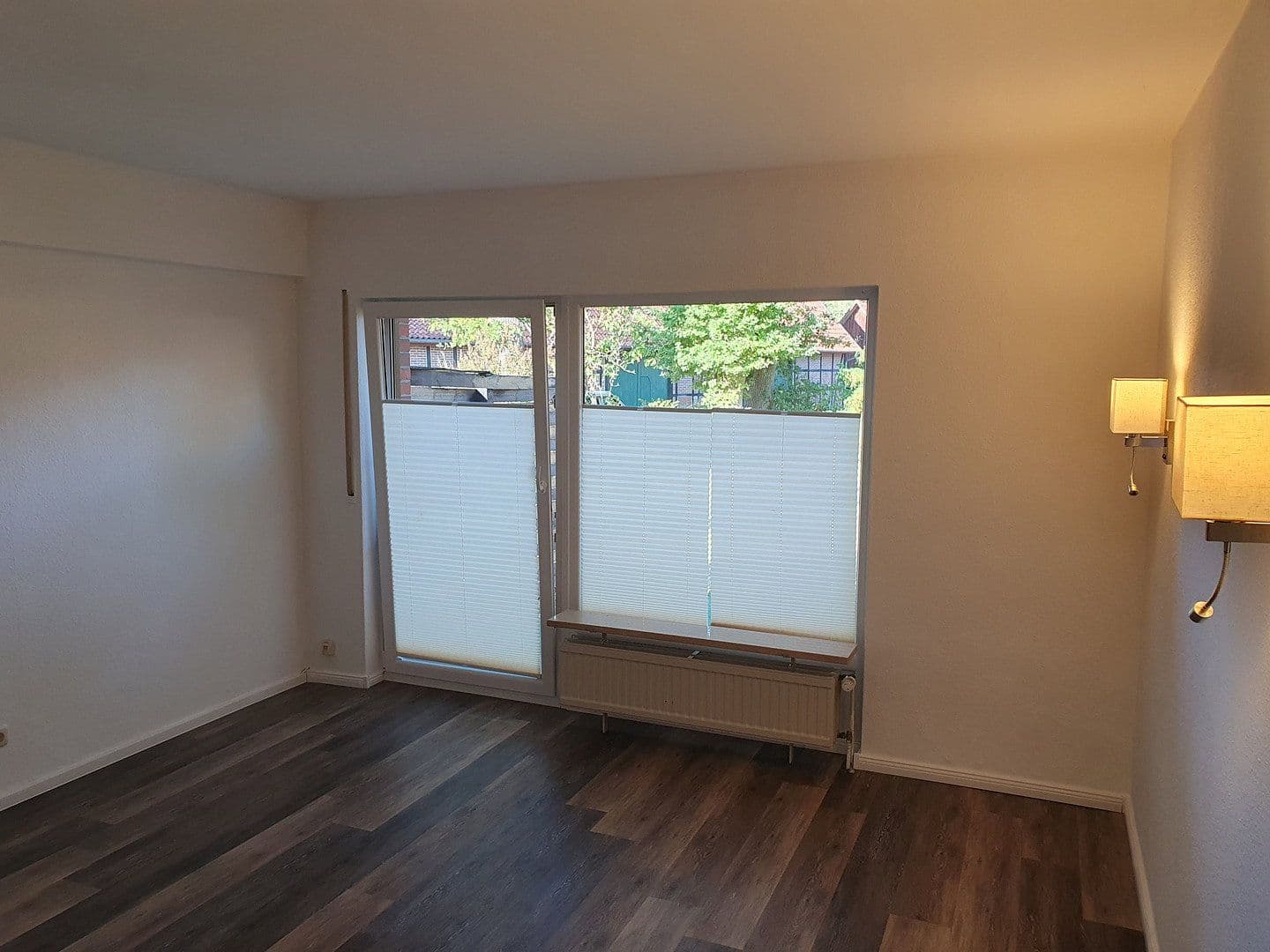 Predaj domu 65 m², pozemok 120 m², Alte Dorfstr., Faßberg, Dolné Sasko Predaj domu 65 m², pozemok 120 m², Alte Dorfstr., Faßberg, Dolné Sasko