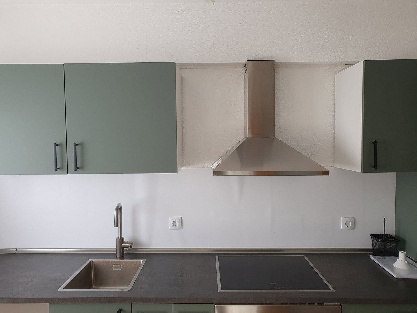 Predaj domu 65 m², pozemok 120 m², Alte Dorfstr., Faßberg, Dolné Sasko Predaj domu 65 m², pozemok 120 m², Alte Dorfstr., Faßberg, Dolné Sasko