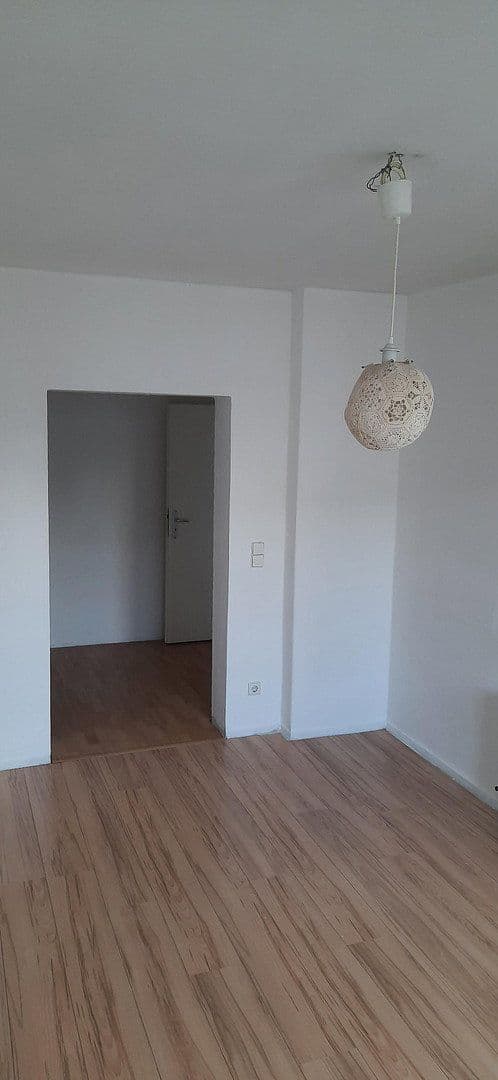 Predaj bytu 2-izbový 61 m², Berlin-Spandau, Berlín Predaj bytu 2-izbový 61 m², Berlin-Spandau, Berlín