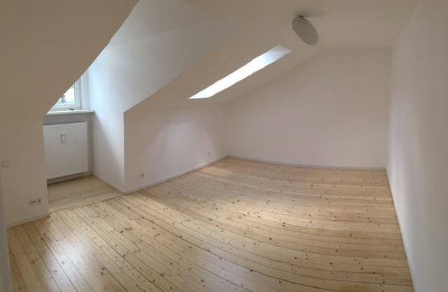 Prenájom bytu 2-izbový 57 m², Alpspitzstr. 16, Starnberg, Bavorsko Prenájom bytu 2-izbový 57 m², Alpspitzstr. 16, Starnberg, Bavorsko