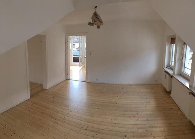 Prenájom bytu 2-izbový 57 m², Alpspitzstr. 16, Starnberg, Bavorsko Prenájom bytu 2-izbový 57 m², Alpspitzstr. 16, Starnberg, Bavorsko