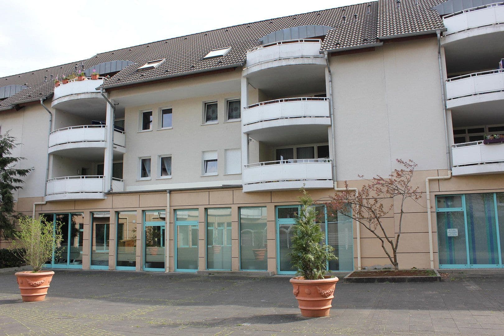 Predaj domu 721 m², Wilhelmstr. 25, Schwerte, Severné Porýnie - Westfálsko Predaj domu 721 m², Wilhelmstr. 25, Schwerte, Severné Porýnie - Westfálsko