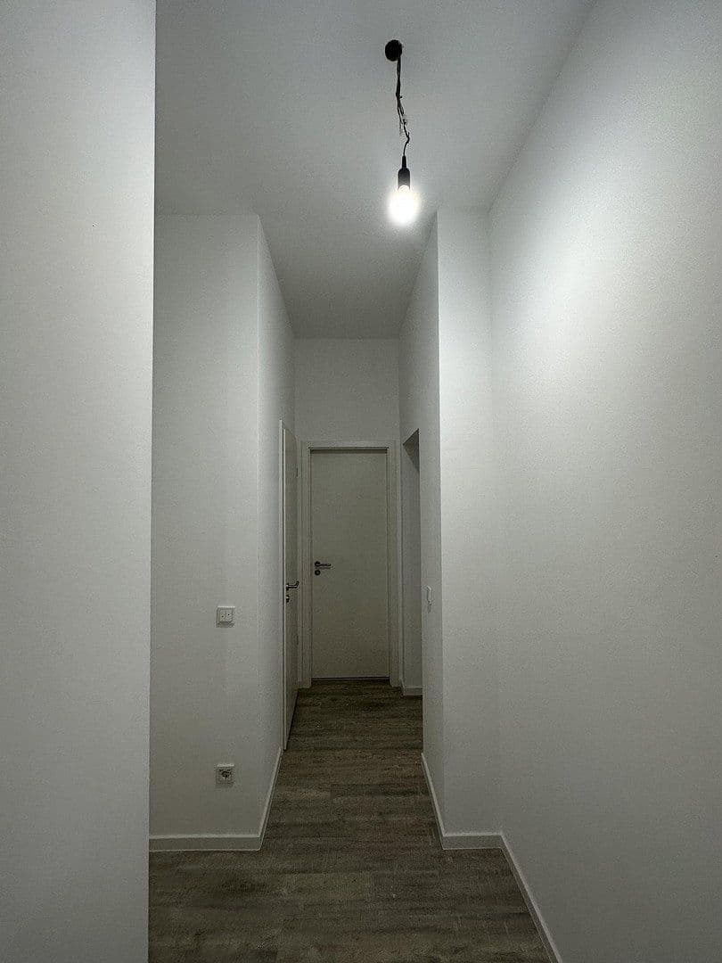 Predaj bytu 5-izbový 120 m², Mannheim, Bádensko-Wurttembersko Predaj bytu 5-izbový 120 m², Mannheim, Bádensko-Wurttembersko
