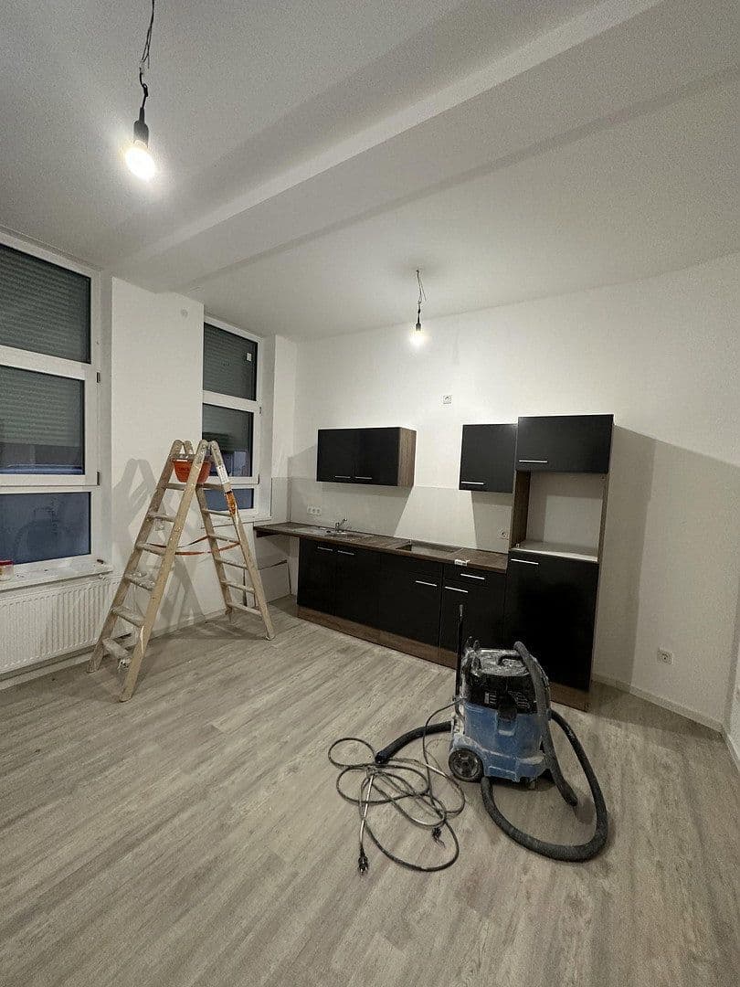Predaj bytu 5-izbový 120 m², Mannheim, Bádensko-Wurttembersko Predaj bytu 5-izbový 120 m², Mannheim, Bádensko-Wurttembersko