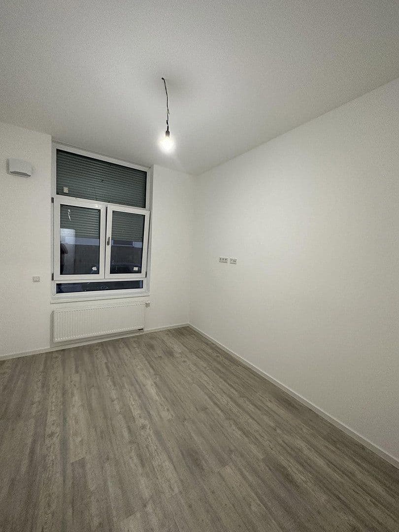 Predaj bytu 5-izbový 120 m², Mannheim, Bádensko-Wurttembersko Predaj bytu 5-izbový 120 m², Mannheim, Bádensko-Wurttembersko