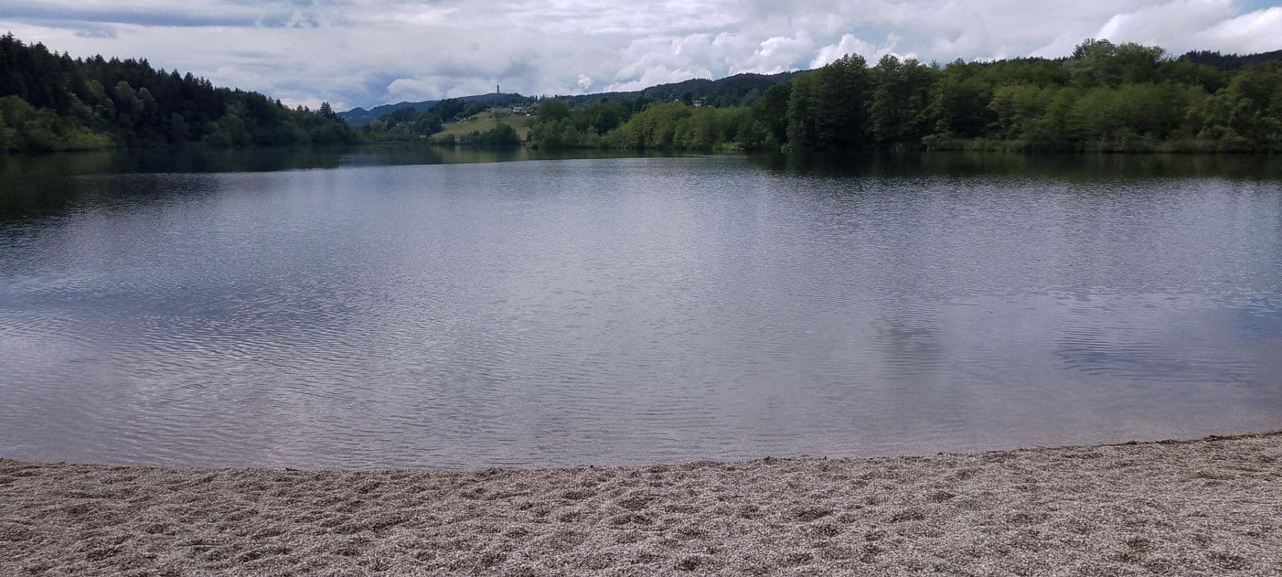 Predaj bytu 5-izbový 135 m², Keutschach am See, Korutánsko Predaj bytu 5-izbový 135 m², Keutschach am See, Korutánsko