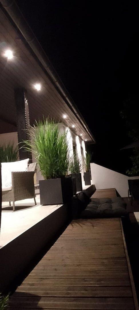 Predaj bytu 5-izbový 135 m², Keutschach am See, Korutánsko Predaj bytu 5-izbový 135 m², Keutschach am See, Korutánsko