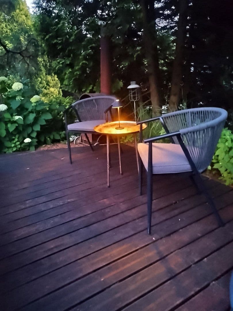 Predaj bytu 5-izbový 135 m², Keutschach am See, Korutánsko Predaj bytu 5-izbový 135 m², Keutschach am See, Korutánsko