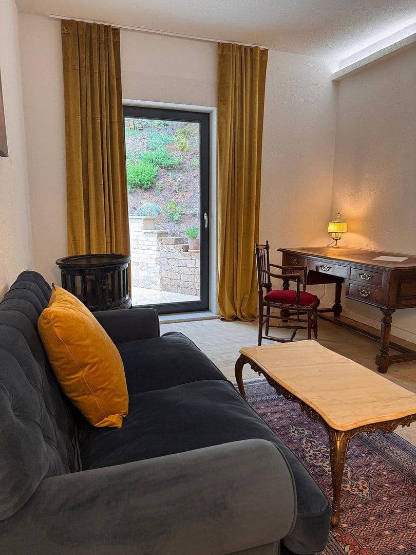 Predaj bytu 5-izbový 135 m², Keutschach am See, Korutánsko Predaj bytu 5-izbový 135 m², Keutschach am See, Korutánsko