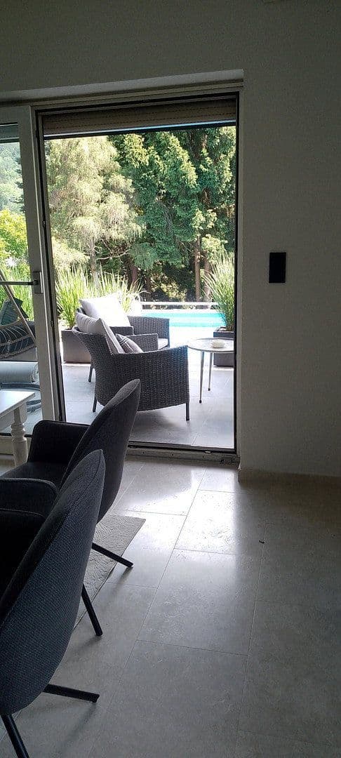 Predaj bytu 5-izbový 135 m², Keutschach am See, Korutánsko Predaj bytu 5-izbový 135 m², Keutschach am See, Korutánsko
