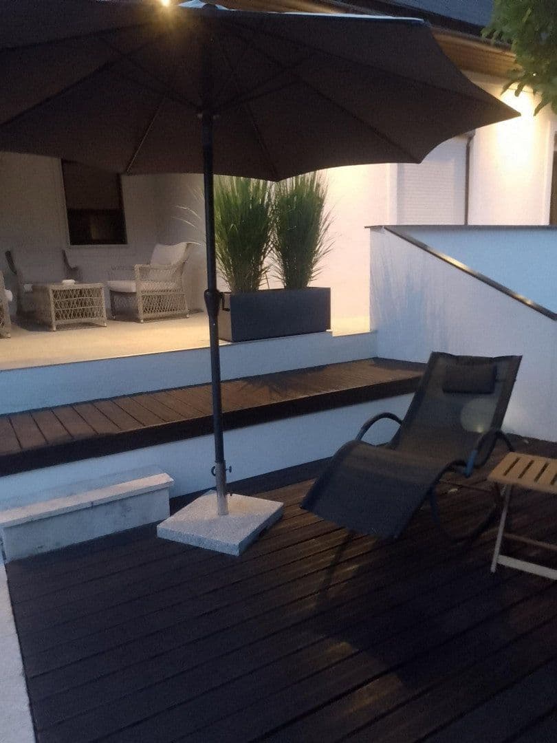 Predaj bytu 5-izbový 135 m², Keutschach am See, Korutánsko Predaj bytu 5-izbový 135 m², Keutschach am See, Korutánsko