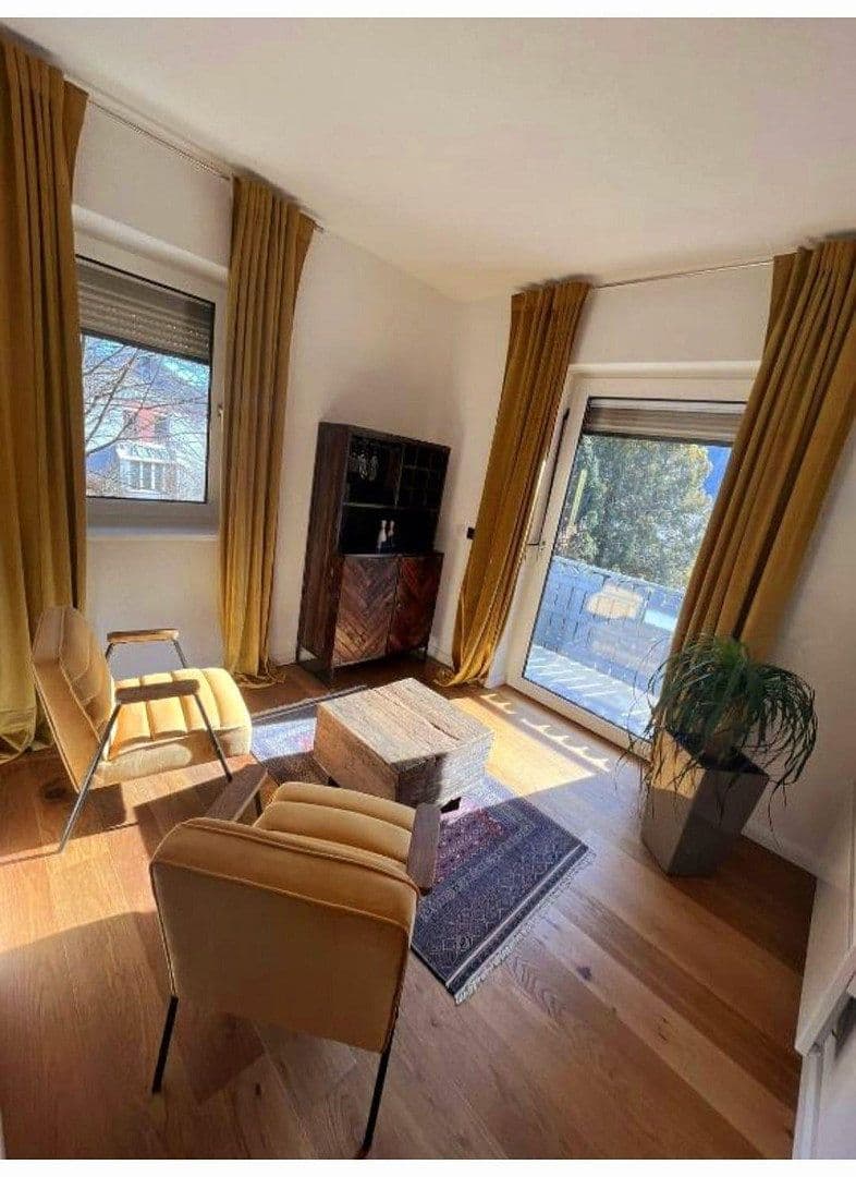 Predaj bytu 5-izbový 135 m², Keutschach am See, Korutánsko Predaj bytu 5-izbový 135 m², Keutschach am See, Korutánsko