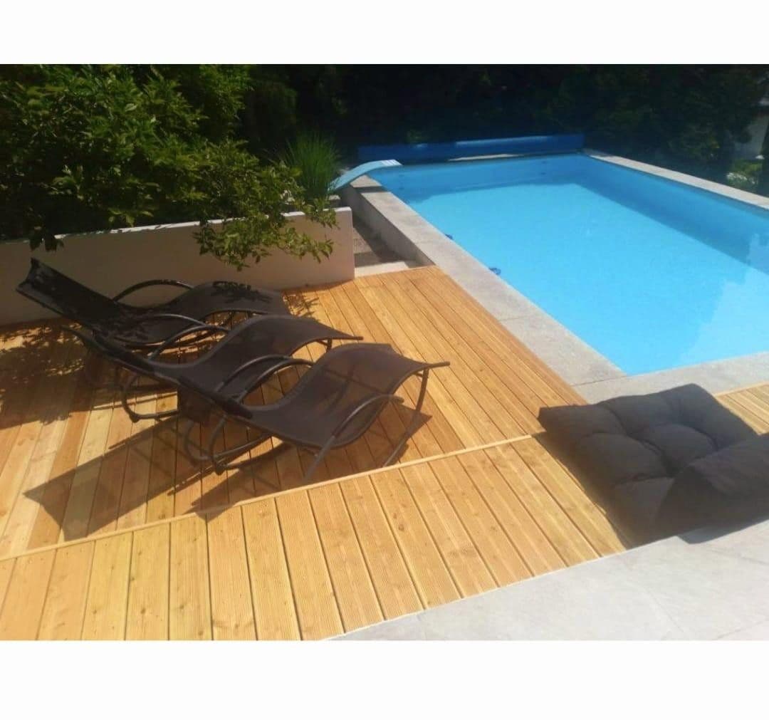 Predaj bytu 5-izbový 135 m², Keutschach am See, Korutánsko Predaj bytu 5-izbový 135 m², Keutschach am See, Korutánsko