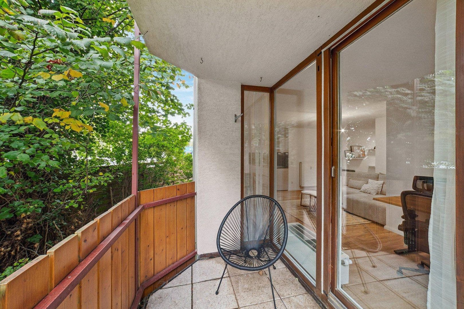 Prenájom bytu 2-izbový 69 m², Schweinauer Hauptstrasse 141, Nürnberg, Bavorsko Prenájom bytu 2-izbový 69 m², Schweinauer Hauptstrasse 141, Nürnberg, Bavorsko