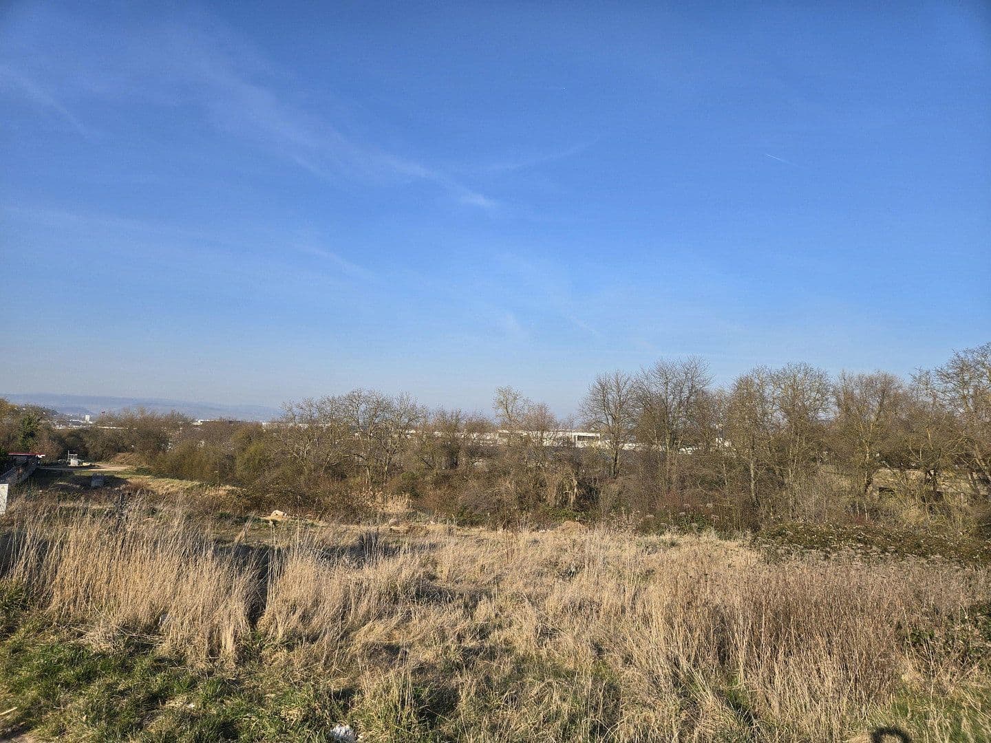 Predaj pozemku 832 m², Kinsheck 27, Langenlonsheim, Porýnie-Falcko Predaj pozemku 832 m², Kinsheck 27, Langenlonsheim, Porýnie-Falcko
