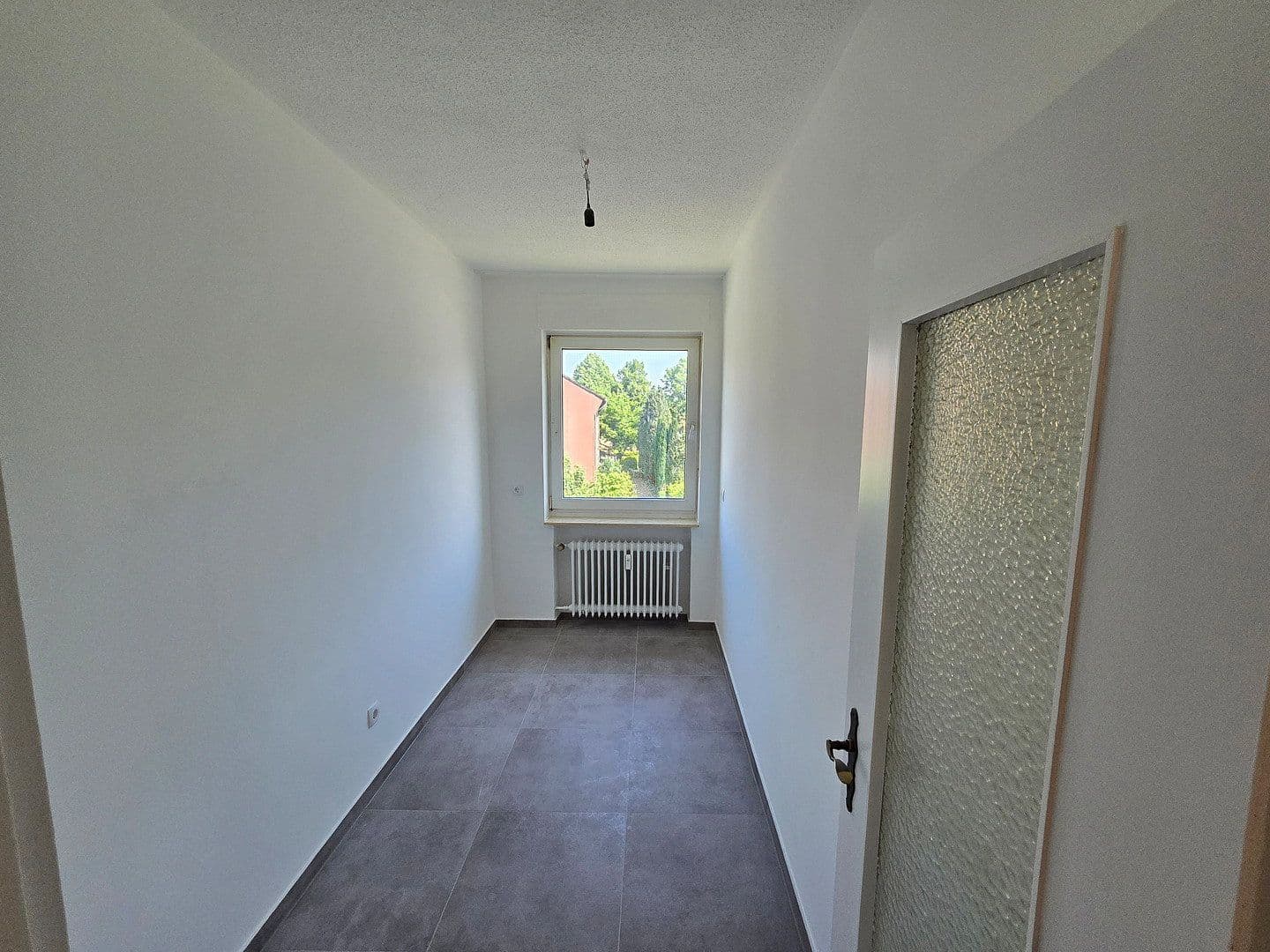 Prenájom bytu 3-izbový 65 m², Beethovenstraße 14, Wesel, Severné Porýnie - Westfálsko Prenájom bytu 3-izbový 65 m², Beethovenstraße 14, Wesel, Severné Porýnie - Westfálsko
