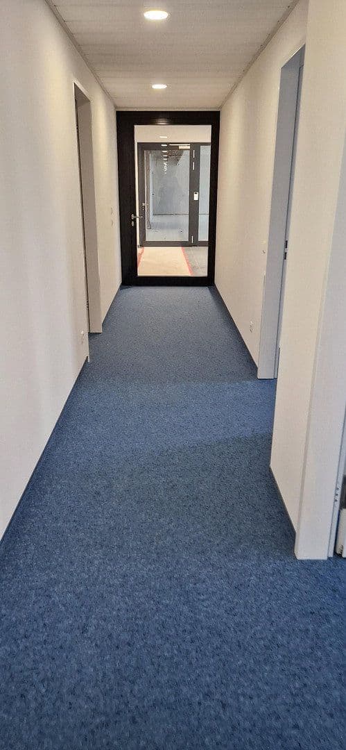 Prenájom kancelárie 325 m², Wagner-Regeny-Str. 25, Berlin, Berlín Prenájom kancelárie 325 m², Wagner-Regeny-Str. 25, Berlin, Berlín
