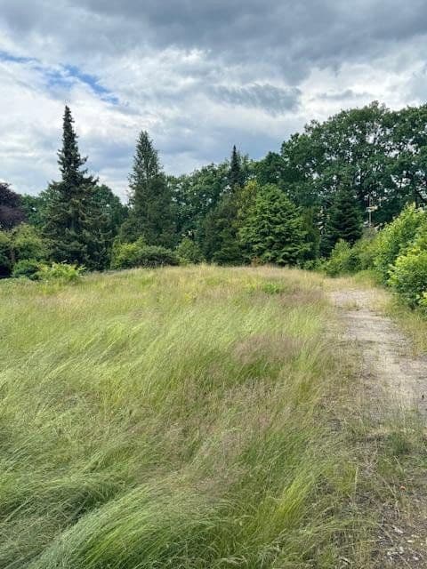 Predaj pozemku 1.439 m², Wiesenstraße 6, Norderstedt, Šlezvicko-Holštajnsko Predaj pozemku 1.439 m², Wiesenstraße 6, Norderstedt, Šlezvicko-Holštajnsko