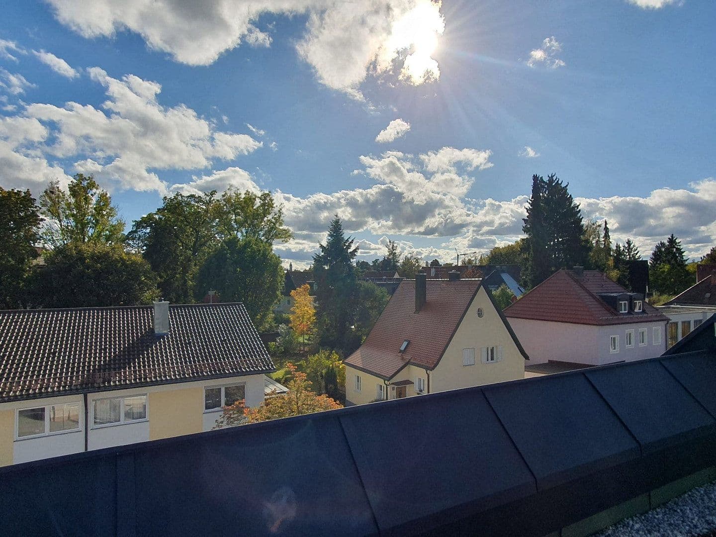 Prenájom bytu 3-izbový 75 m², München, Bavorsko Prenájom bytu 3-izbový 75 m², München, Bavorsko
