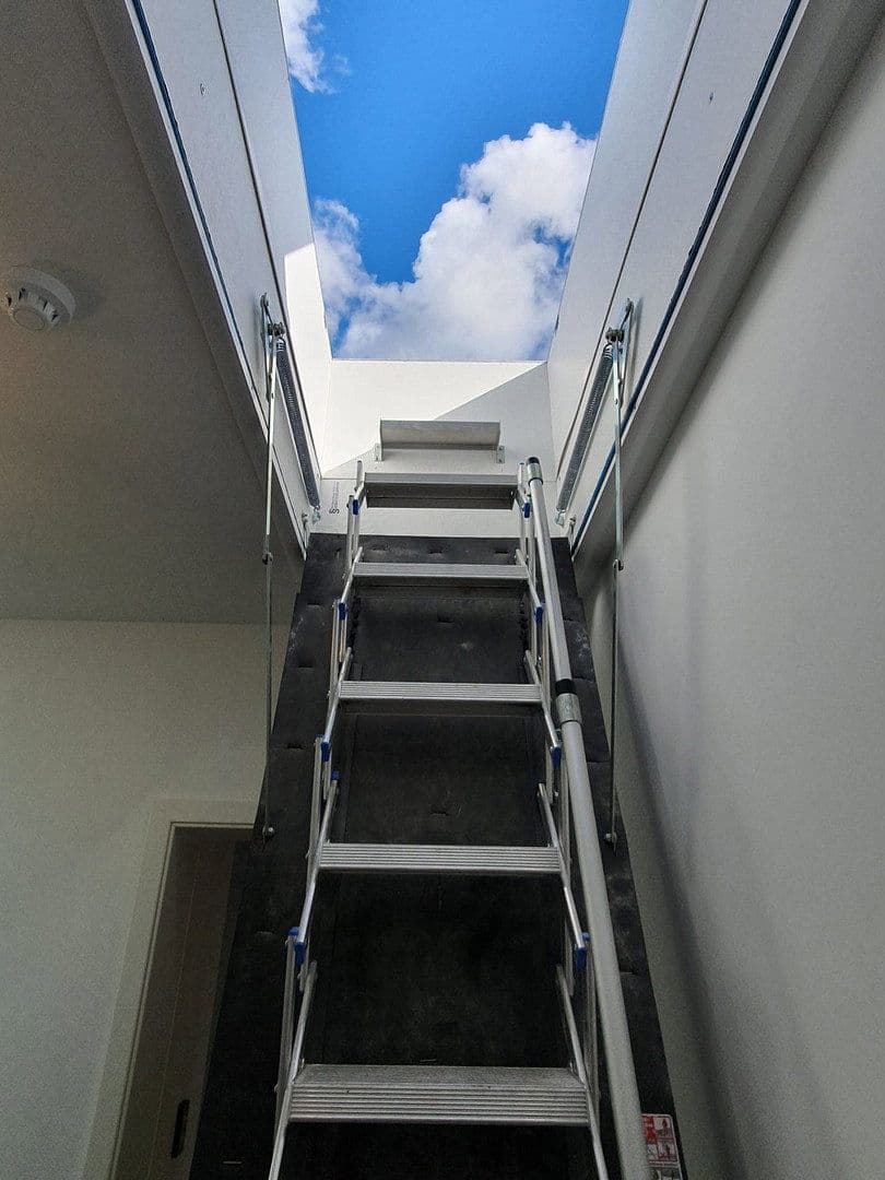 Prenájom bytu 3-izbový 75 m², München, Bavorsko Prenájom bytu 3-izbový 75 m², München, Bavorsko