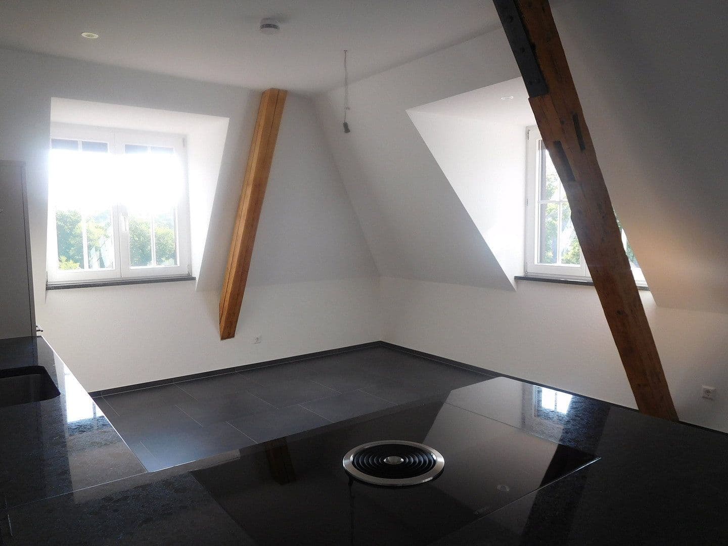 Prenájom bytu 2-izbový 76 m², Kraftwerkweg 4, Laufenburg (Baden), Bádensko-Wurttembersko Prenájom bytu 2-izbový 76 m², Kraftwerkweg 4, Laufenburg (Baden), Bádensko-Wurttembersko