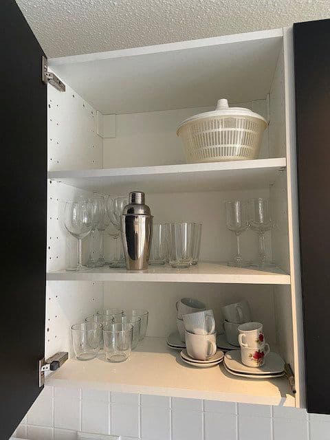 Prenájom bytu 2-izbový 70 m², Geschwister-Scholl-Straße, Landshut, Bavorsko Prenájom bytu 2-izbový 70 m², Geschwister-Scholl-Straße, Landshut, Bavorsko
