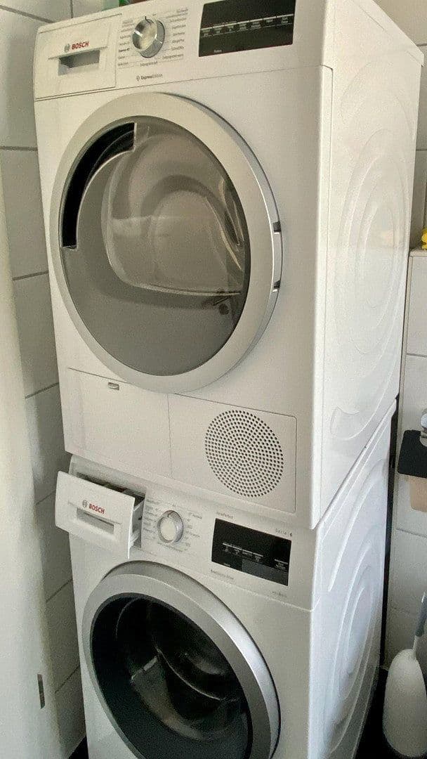 Prenájom bytu 2-izbový 70 m², Geschwister-Scholl-Straße, Landshut, Bavorsko Prenájom bytu 2-izbový 70 m², Geschwister-Scholl-Straße, Landshut, Bavorsko