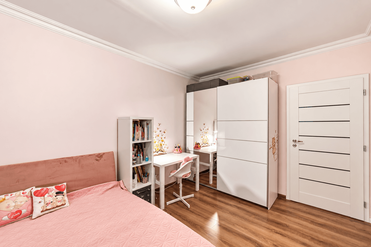 Predaj bytu 3-izbový 77 m², Tupolevova, Praha, Praha Predaj bytu 3-izbový 77 m², Tupolevova, Praha, Praha