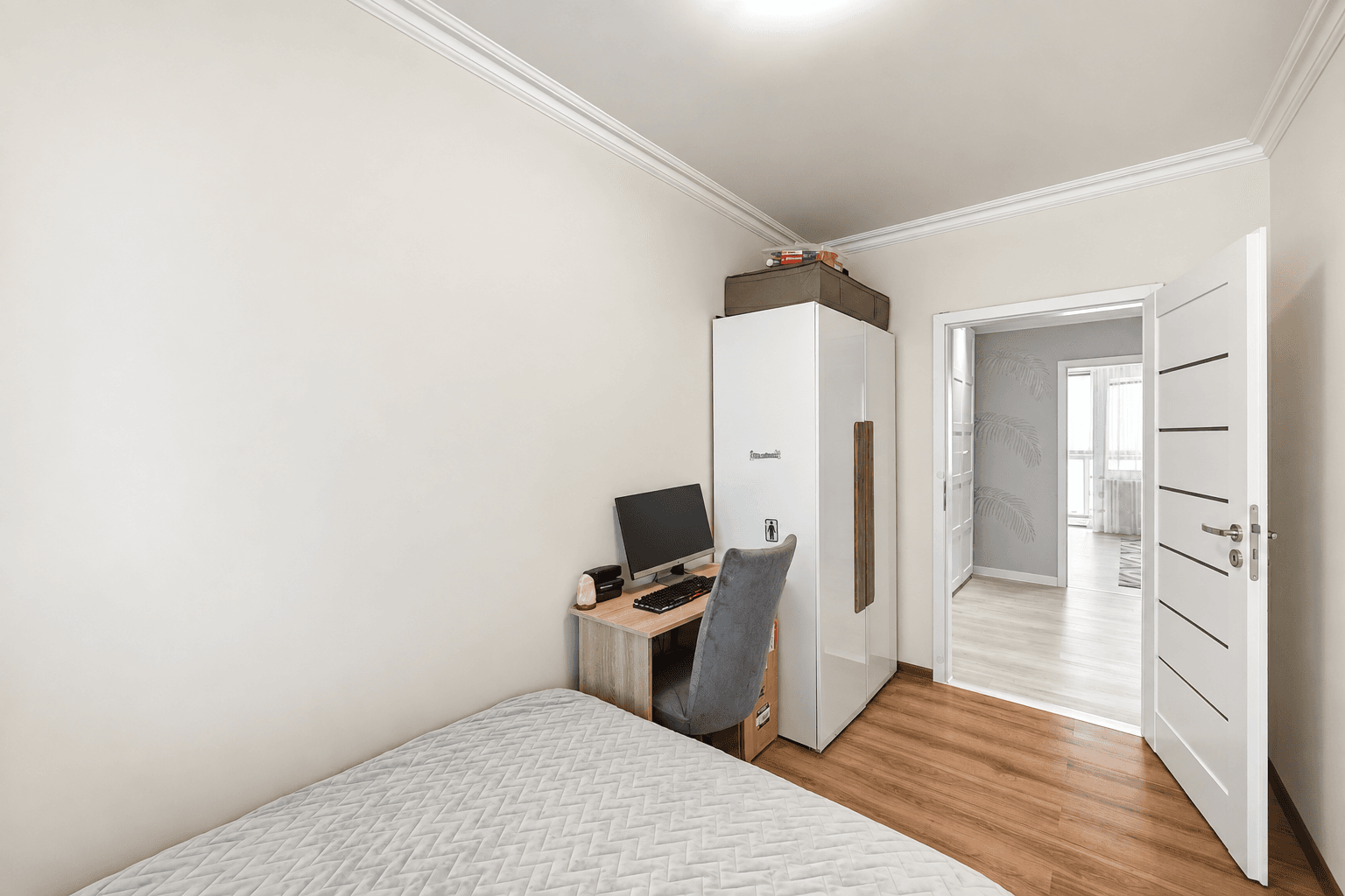 Predaj bytu 3-izbový 77 m², Tupolevova, Praha, Praha Predaj bytu 3-izbový 77 m², Tupolevova, Praha, Praha