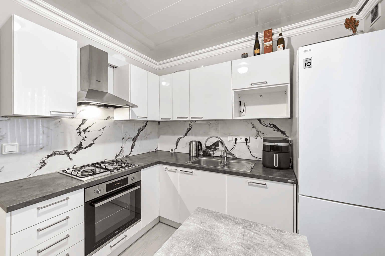 Predaj bytu 3-izbový 77 m², Tupolevova, Praha, Praha Predaj bytu 3-izbový 77 m², Tupolevova, Praha, Praha