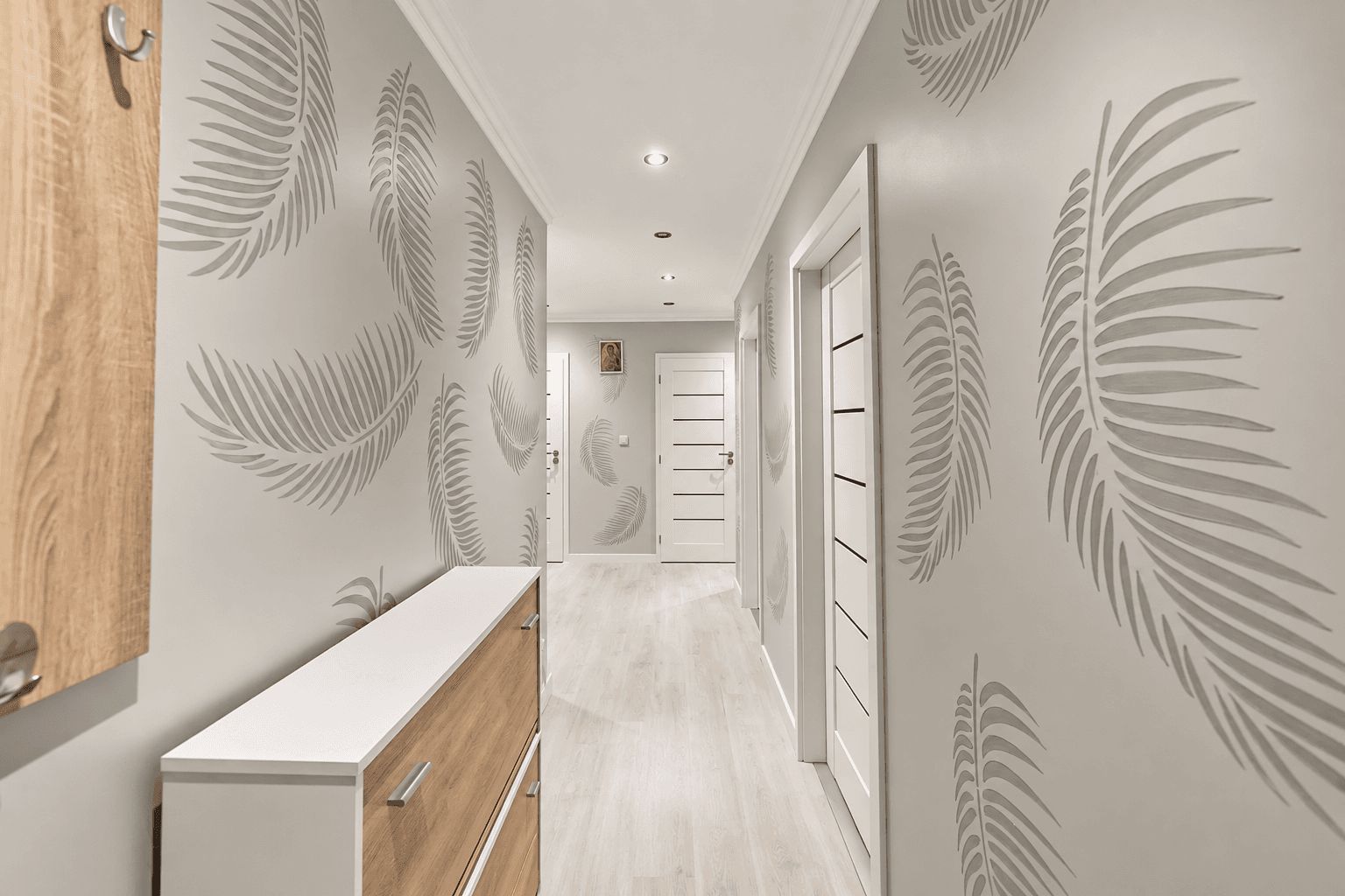Predaj bytu 3-izbový 77 m², Tupolevova, Praha, Praha Predaj bytu 3-izbový 77 m², Tupolevova, Praha, Praha