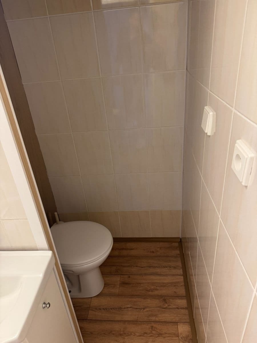 Predaj bytu 2-izbový 40 m², Česká, Most, Ústecký kraj Predaj bytu 2-izbový 40 m², Česká, Most, Ústecký kraj