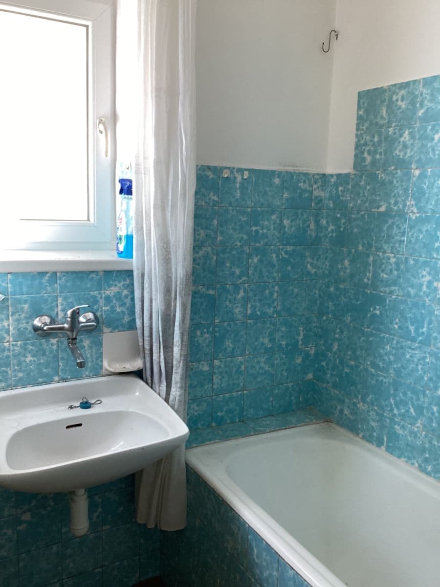 Predaj bytu 4-izbový 91 m², Čínská, Praha, Praha Predaj bytu 4-izbový 91 m², Čínská, Praha, Praha