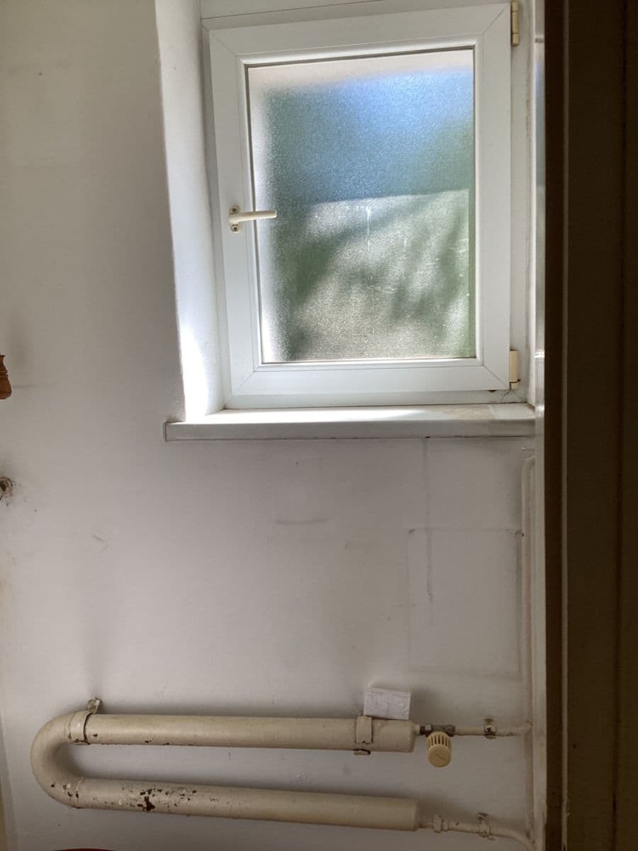 Predaj bytu 4-izbový 91 m², Čínská, Praha, Praha Predaj bytu 4-izbový 91 m², Čínská, Praha, Praha