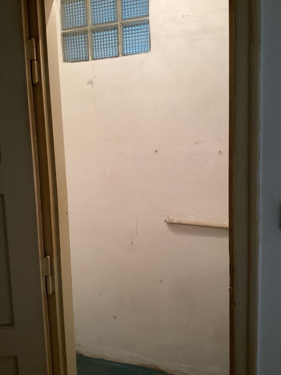 Predaj bytu 4-izbový 91 m², Čínská, Praha, Praha Predaj bytu 4-izbový 91 m², Čínská, Praha, Praha