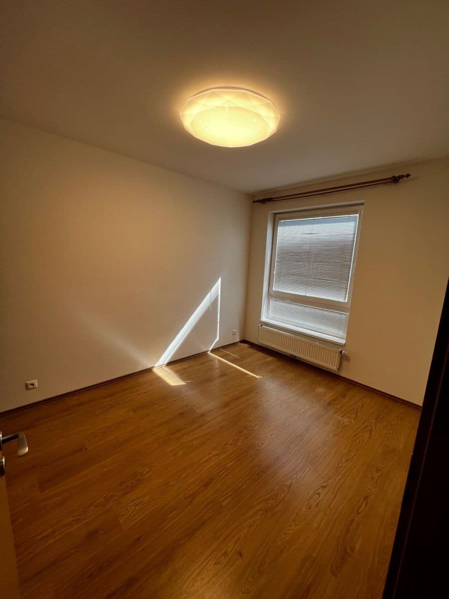 Prenájom bytu 2-izbový 52 m², Václava Trojana, Praha, Praha Prenájom bytu 2-izbový 52 m², Václava Trojana, Praha, Praha