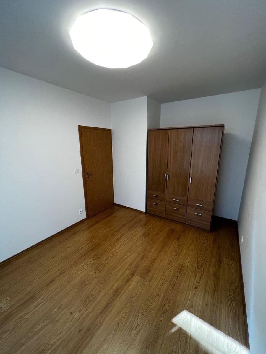 Prenájom bytu 2-izbový 52 m², Václava Trojana, Praha, Praha Prenájom bytu 2-izbový 52 m², Václava Trojana, Praha, Praha
