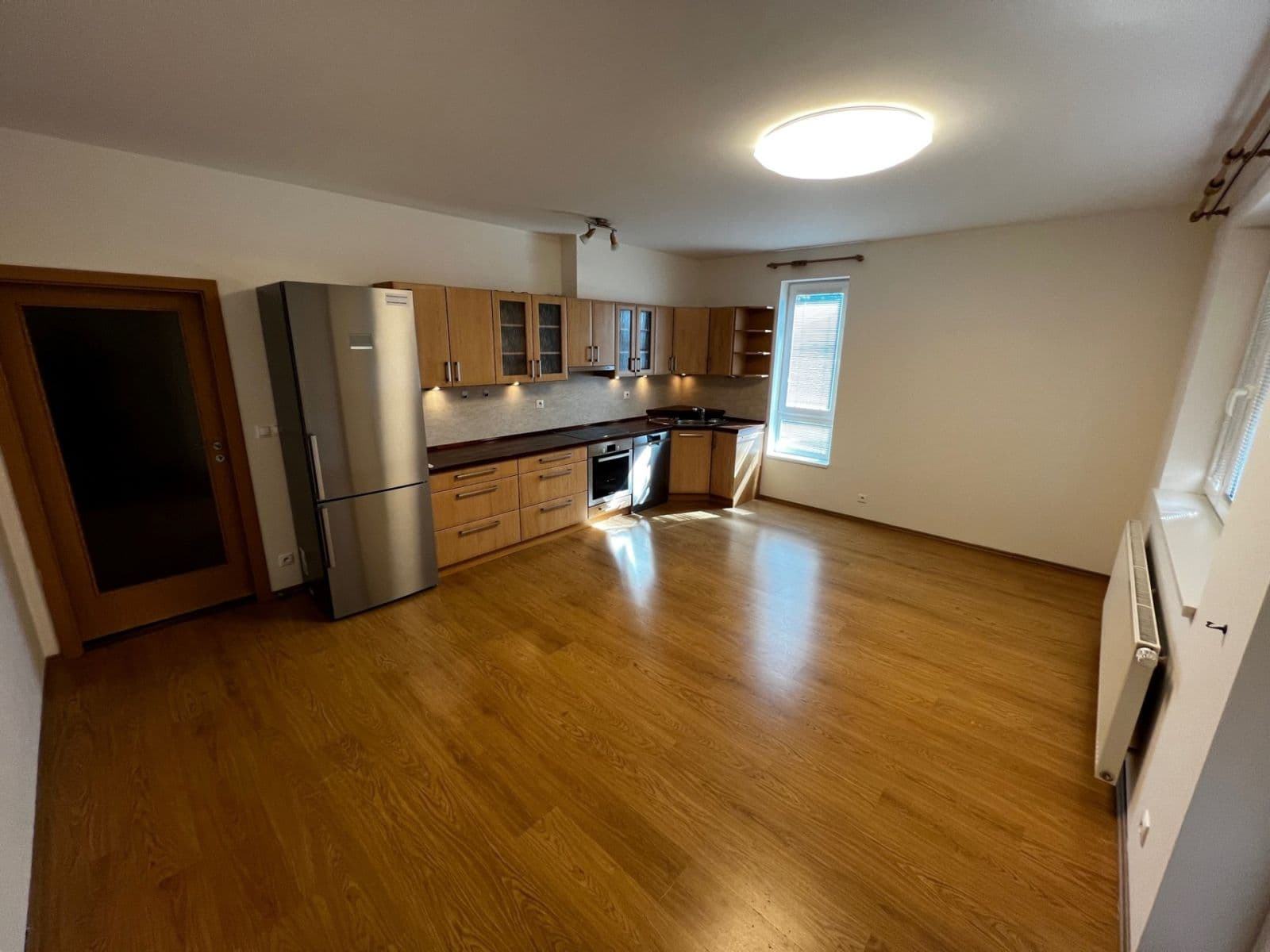 Prenájom bytu 2-izbový 52 m², Václava Trojana, Praha, Praha Prenájom bytu 2-izbový 52 m², Václava Trojana, Praha, Praha